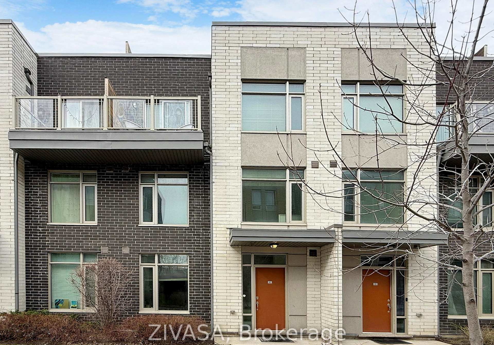 15-applewood-lane-toronto-etobicoke-ontario-w13699736