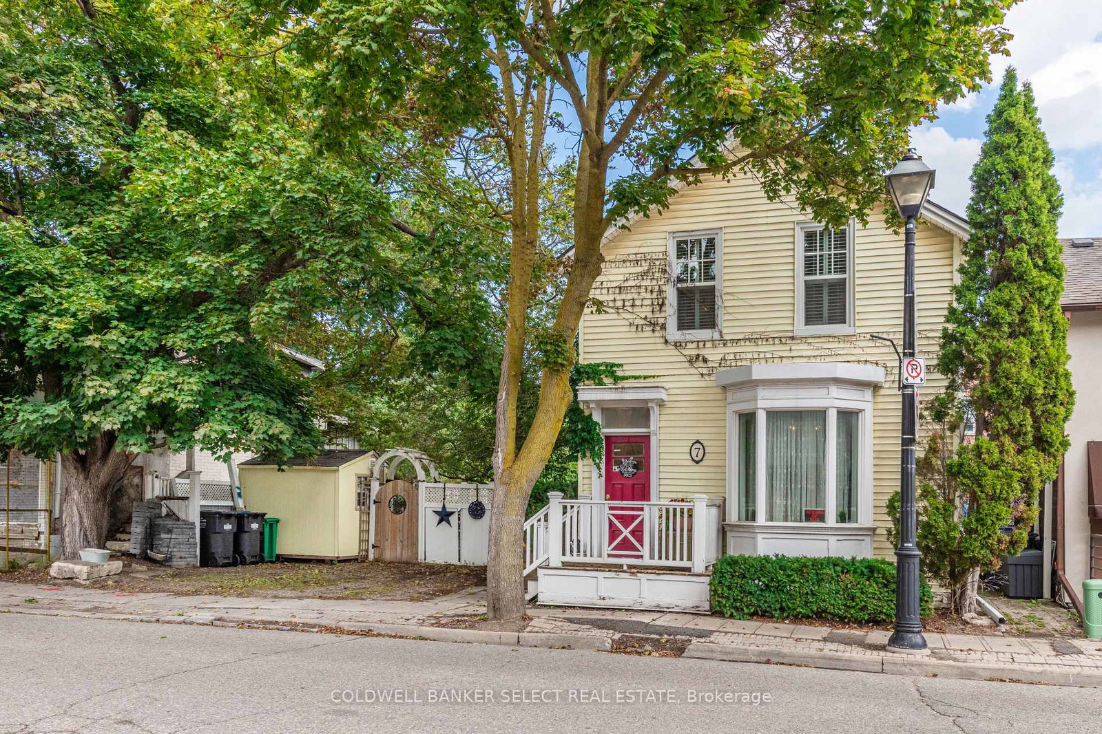 7-chapel-street-caledon-ontario-w13699758