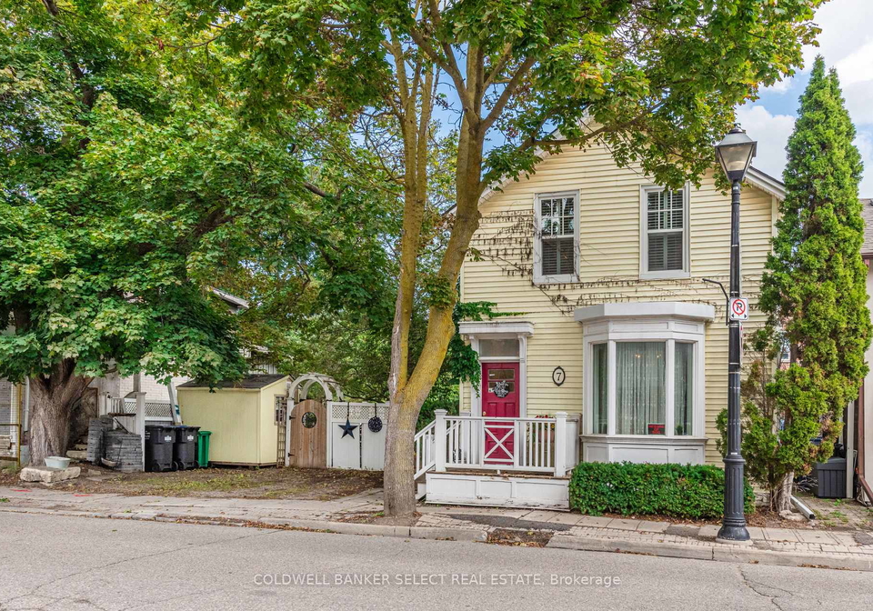 7-chapel-street-caledon-ontario-w13699758