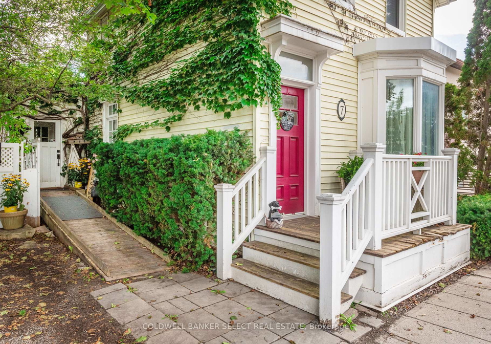 7-chapel-street-caledon-ontario-w13699758