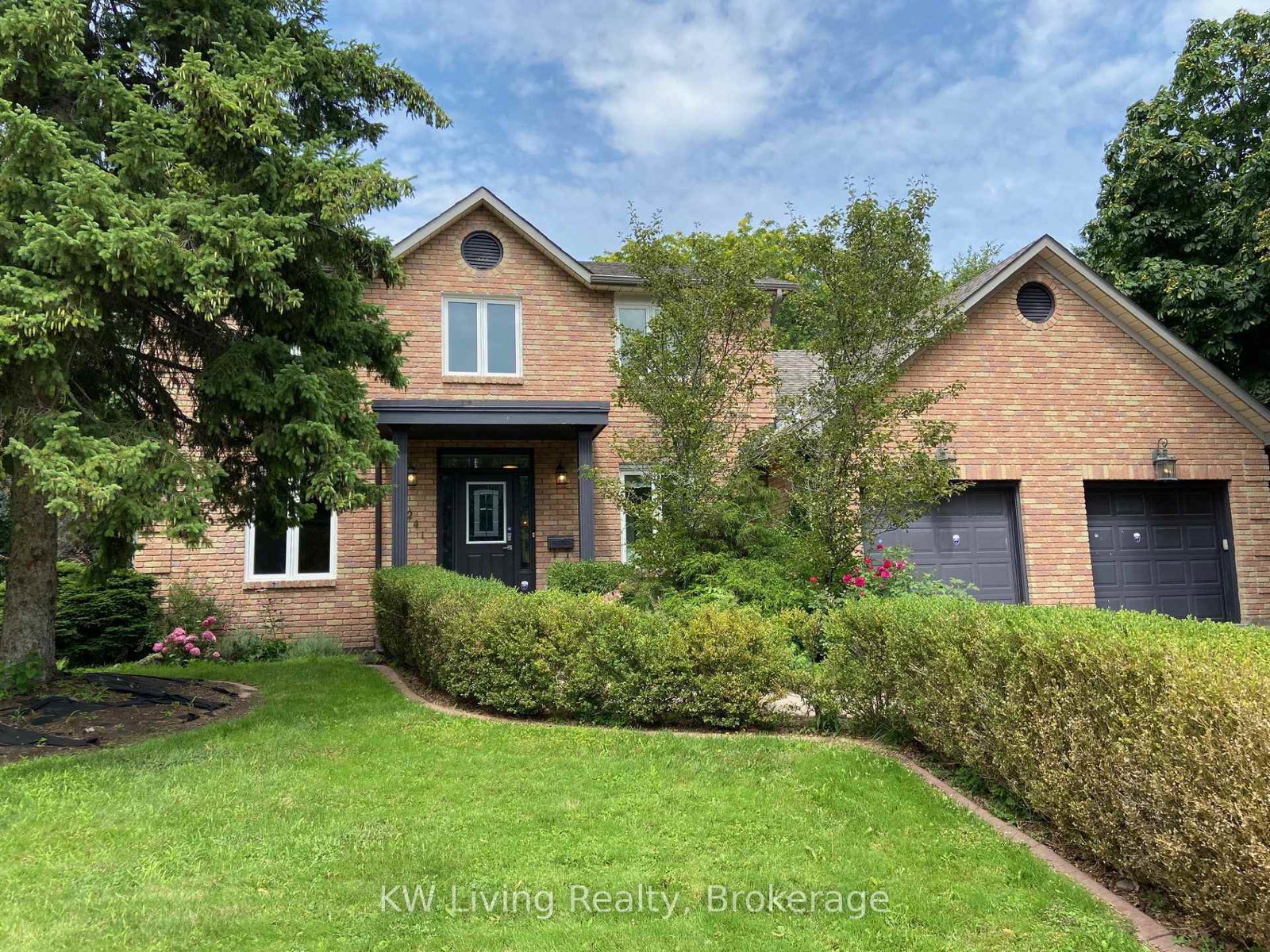 3241-shoreline-drive-e-oakville-ontario-w13699768