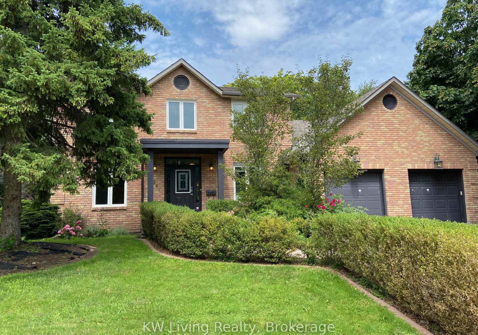 3241-shoreline-drive-e-oakville-ontario-w13699768