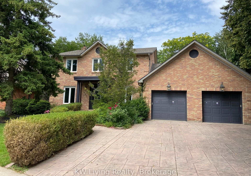 3241-shoreline-drive-e-oakville-ontario-w13699768