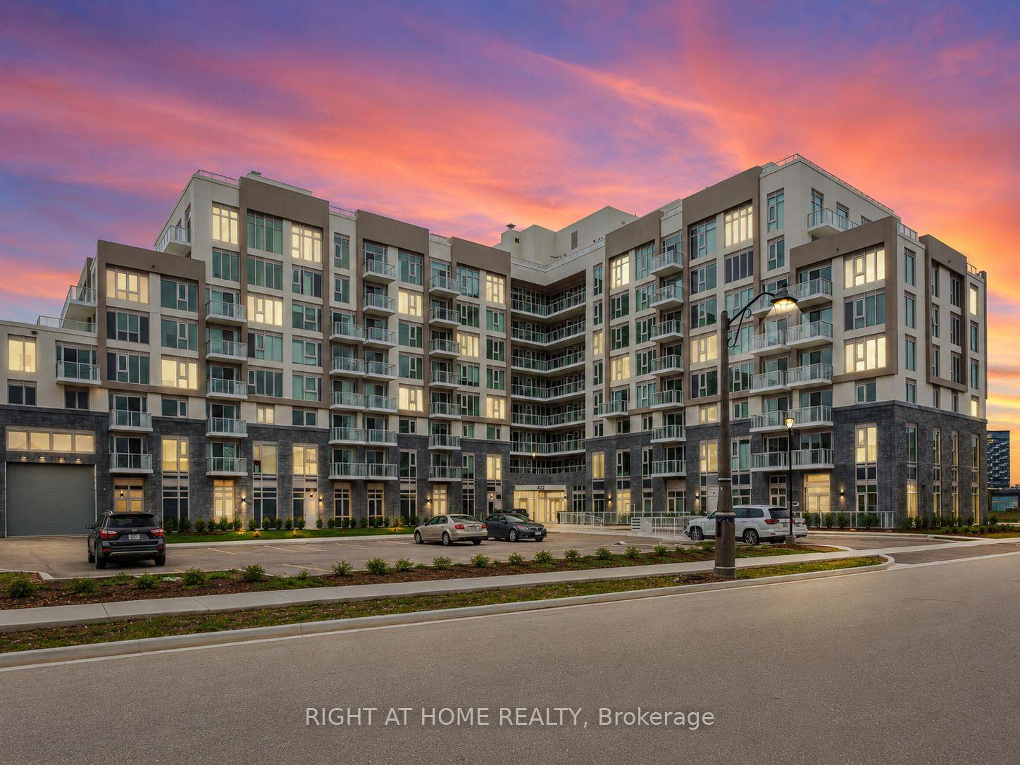 412-silver-maple-road-oakville-ontario-w13699778