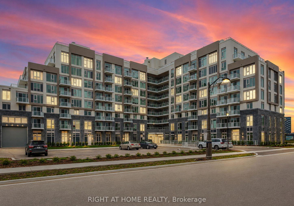 412-silver-maple-road-oakville-ontario-w13699778