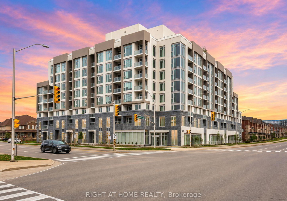 412-silver-maple-road-oakville-ontario-w13699778