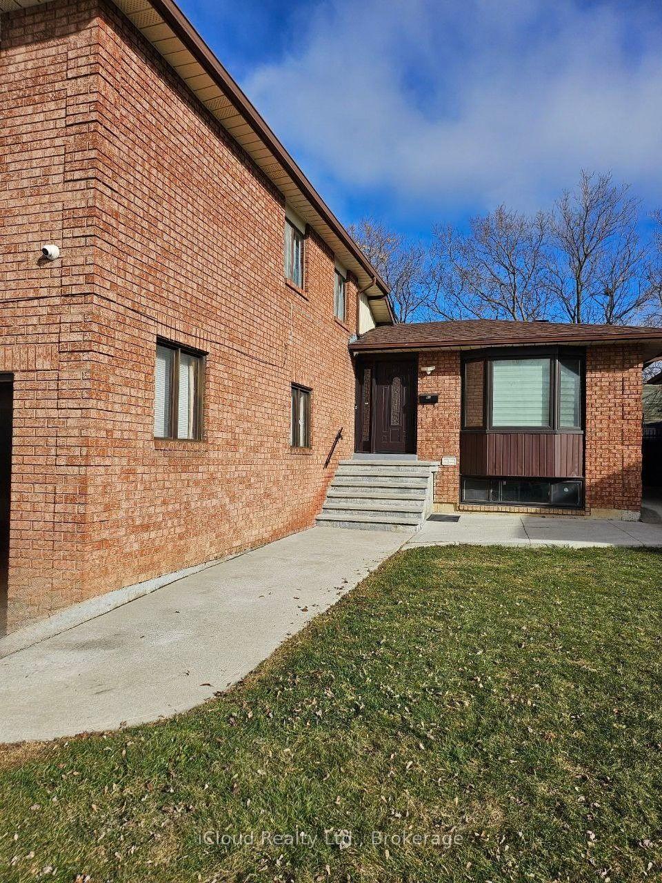 61-hull-street-mississauga-ontario-w13699794