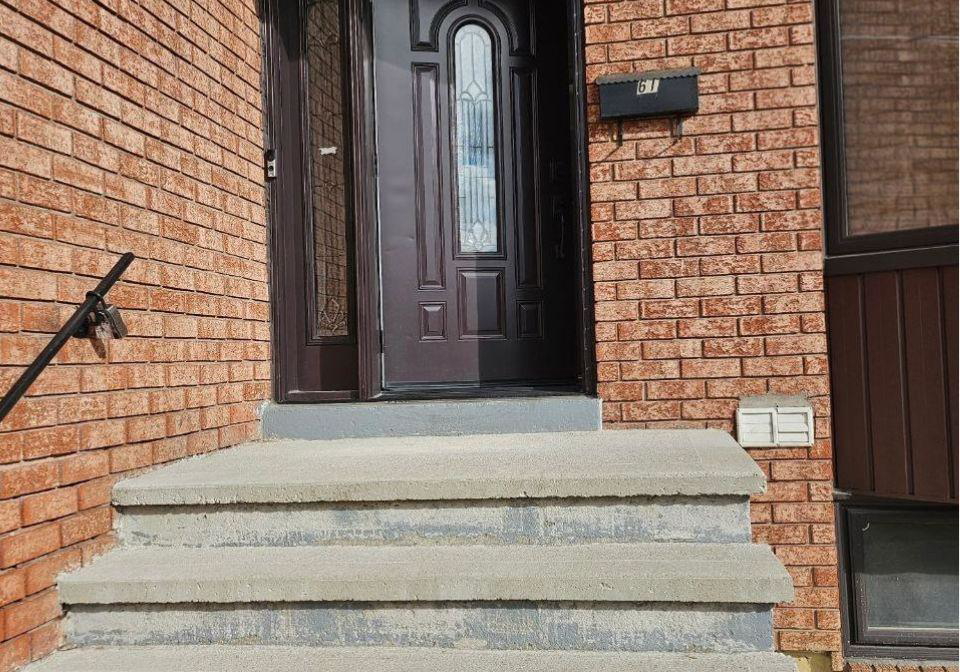61-hull-street-mississauga-ontario-w13699794