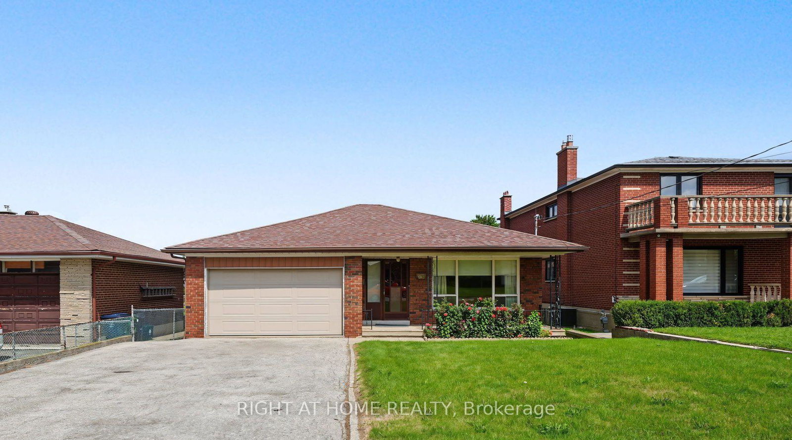 84-raven-road-toronto-north-york-ontario-w13699802