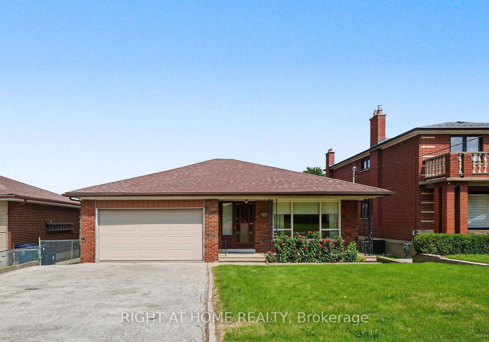84-raven-road-toronto-north-york-ontario-w13699802