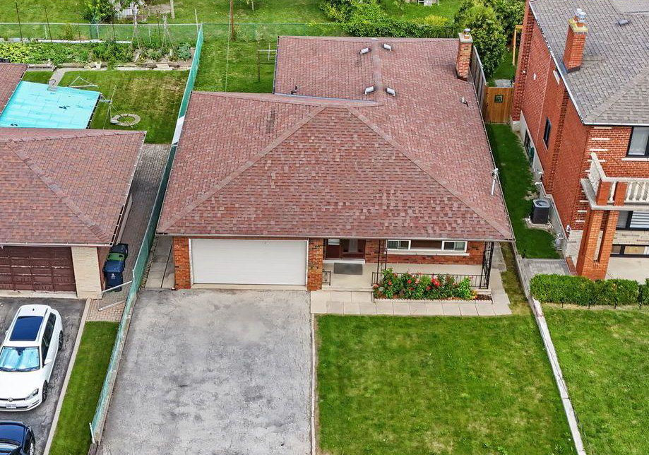 84-raven-road-toronto-north-york-ontario-w13699802