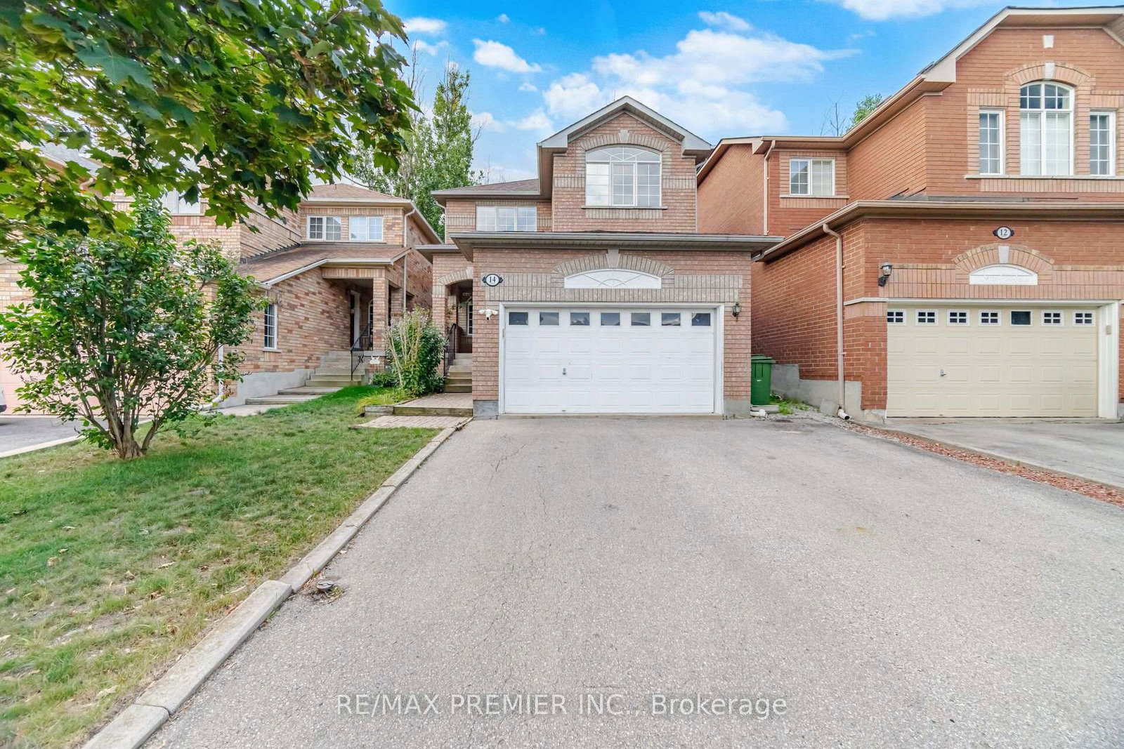 14-crestridge-drive-caledon-ontario-w13699824