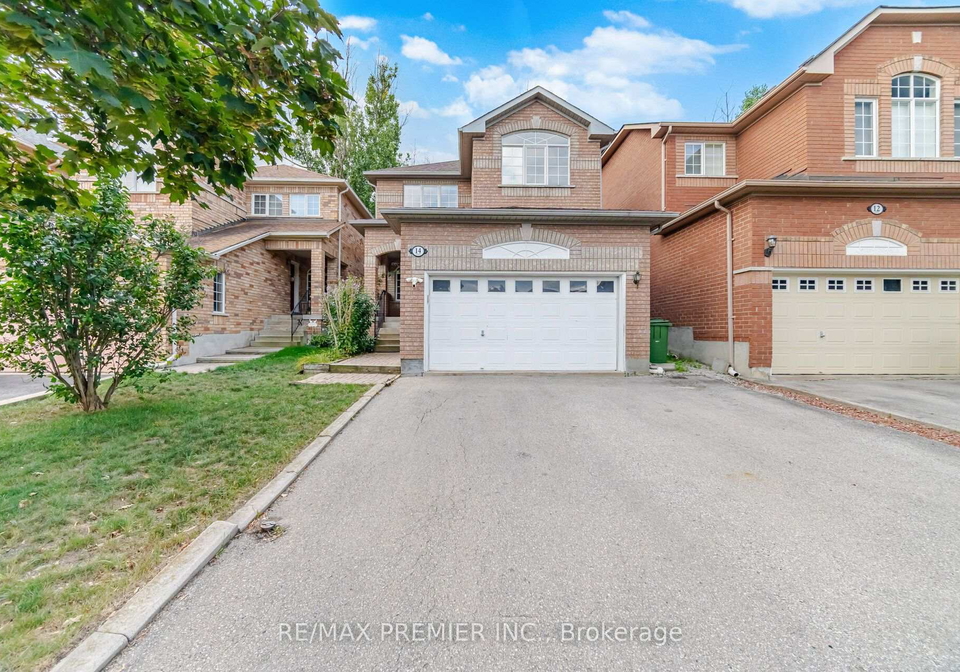 14-crestridge-drive-caledon-ontario-w13699824