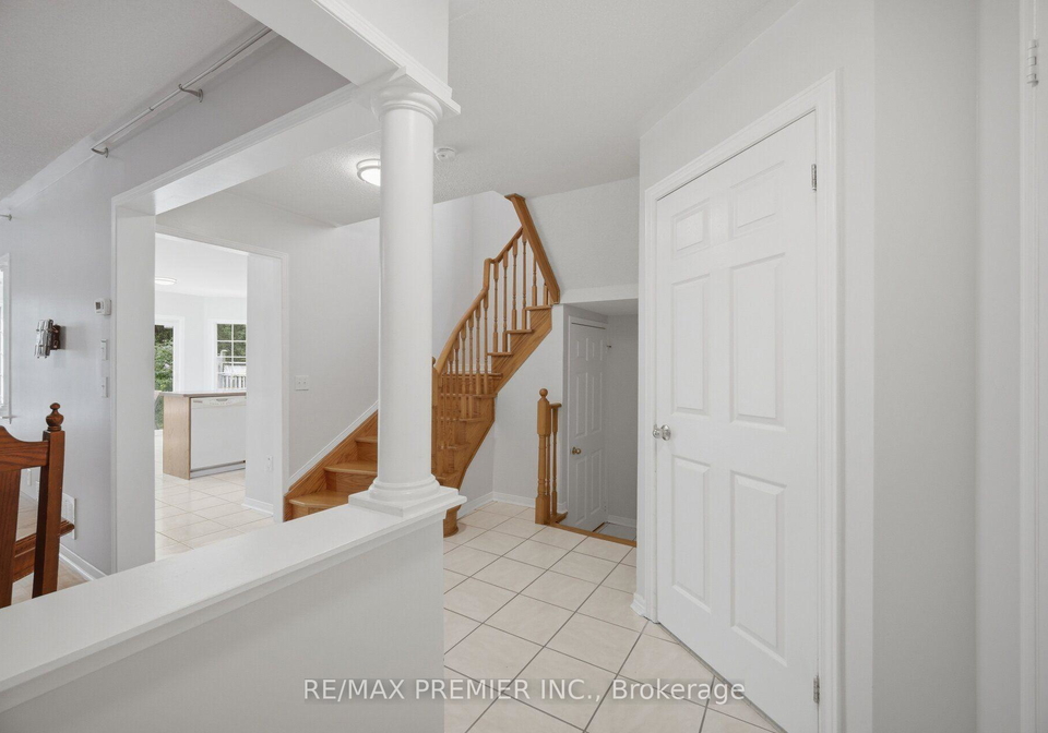 14-crestridge-drive-caledon-ontario-w13699824
