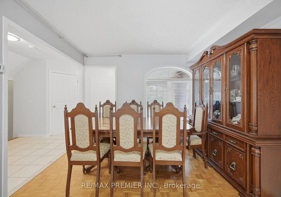 14-crestridge-drive-caledon-ontario-w13699824