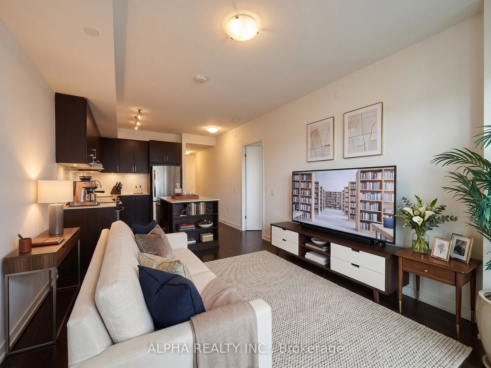 2560-eglinton-avenue-w-mississauga-ontario-w13699840