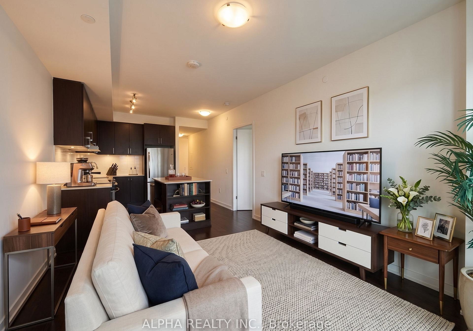 2560-eglinton-avenue-w-mississauga-ontario-w13699840