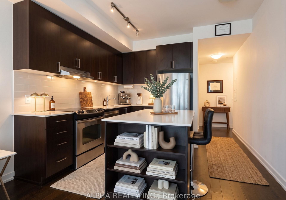 2560-eglinton-avenue-w-mississauga-ontario-w13699840