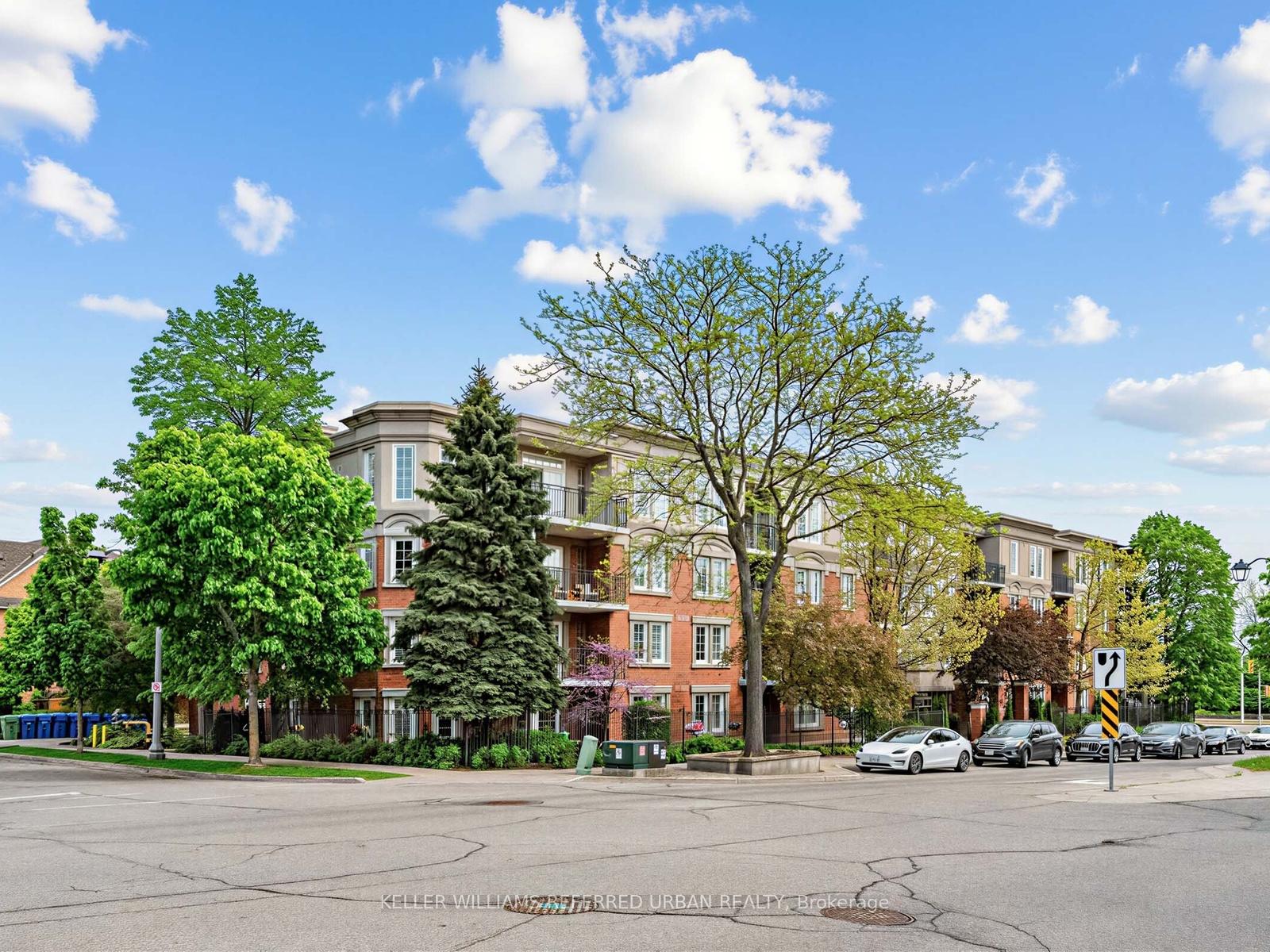 2301-parkhaven-boulevard-oakville-ontario-w13699842