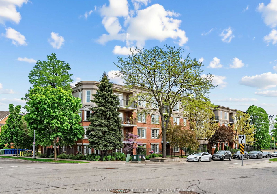 2301-parkhaven-boulevard-oakville-ontario-w13699842