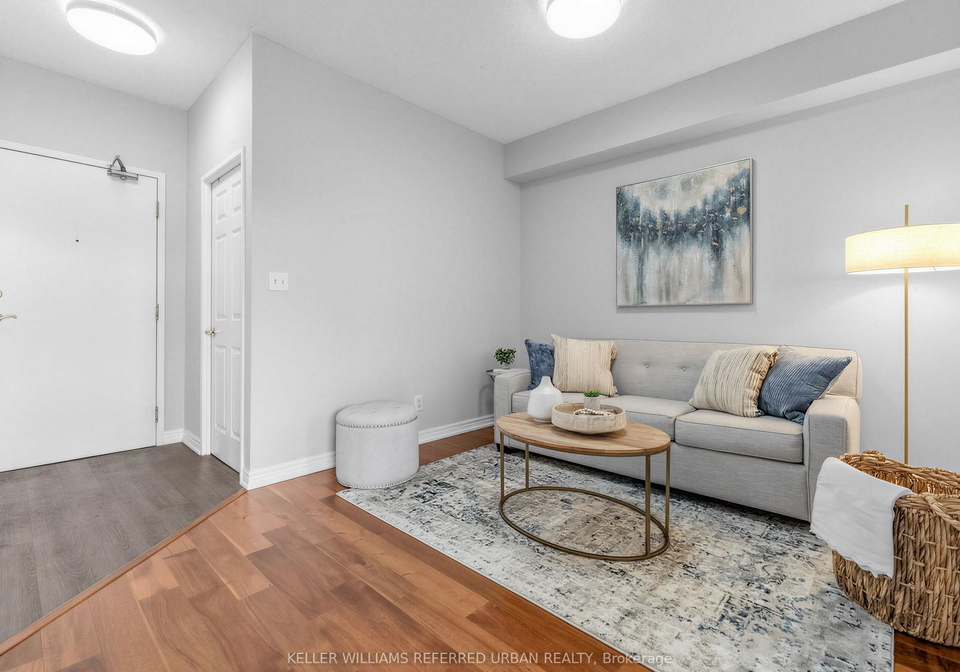 2301-parkhaven-boulevard-oakville-ontario-w13699842