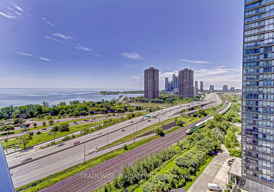 103-the-queensway-toronto-toronto-ontario-w13699844