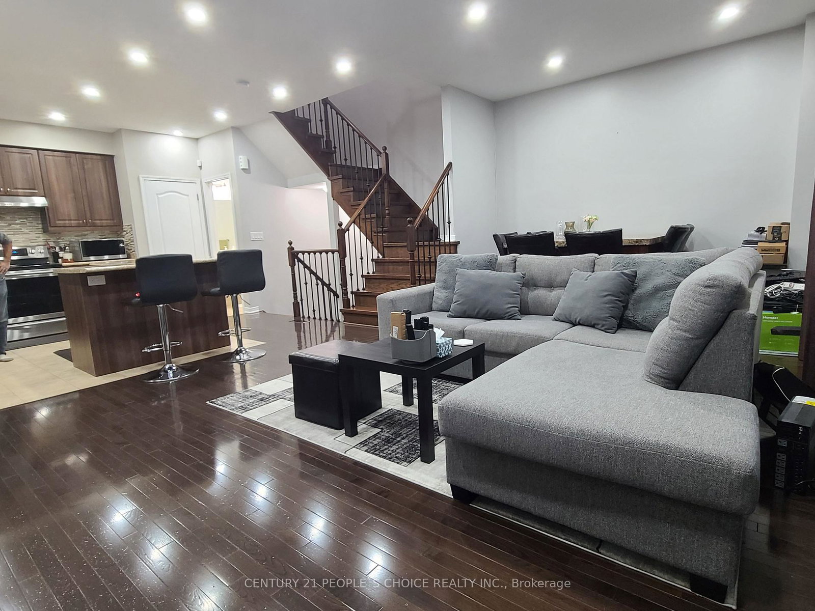 13-birchfield-crescent-caledon-ontario-w13699854