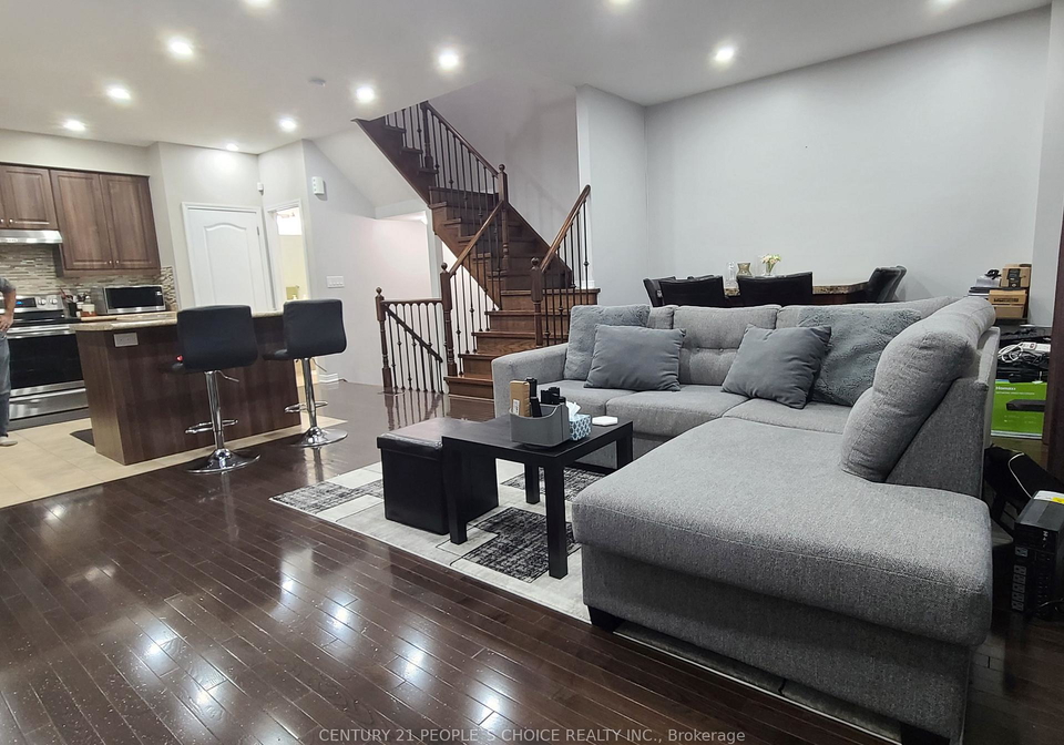 13-birchfield-crescent-caledon-ontario-w13699854
