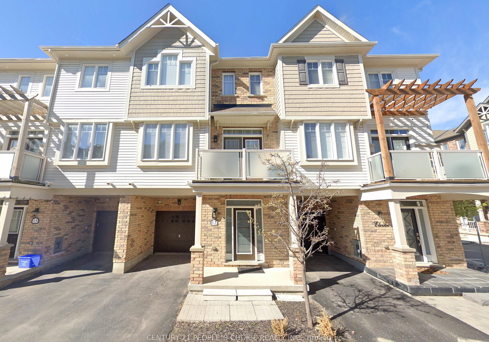 13-birchfield-crescent-caledon-ontario-w13699854