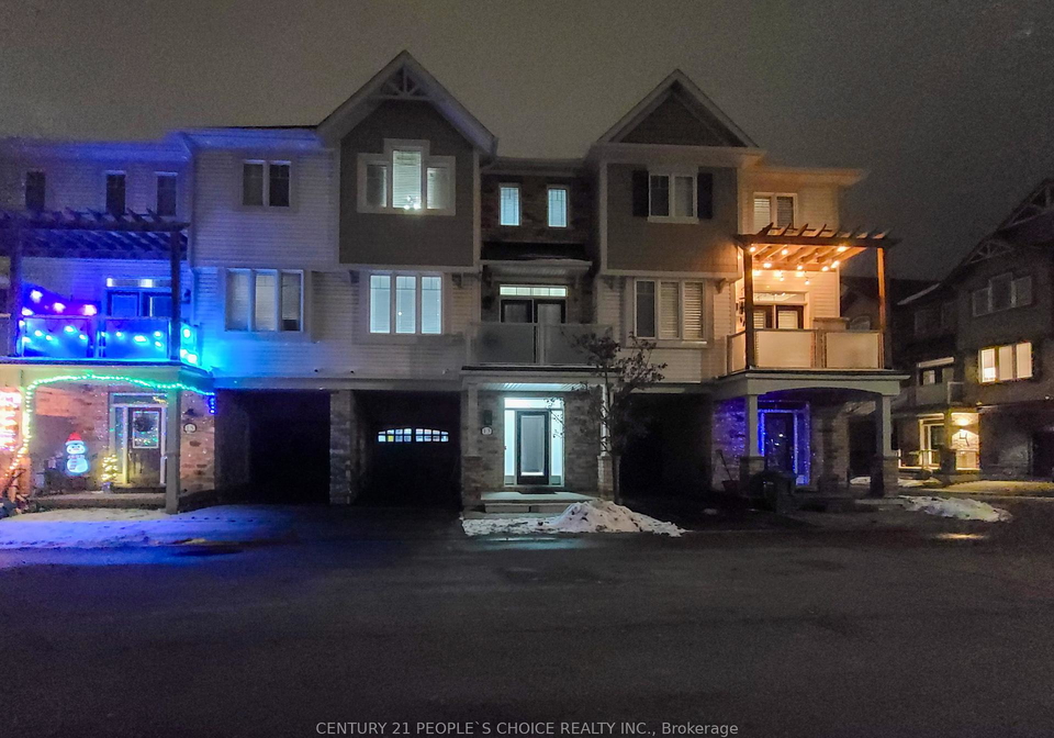 13-birchfield-crescent-caledon-ontario-w13699854