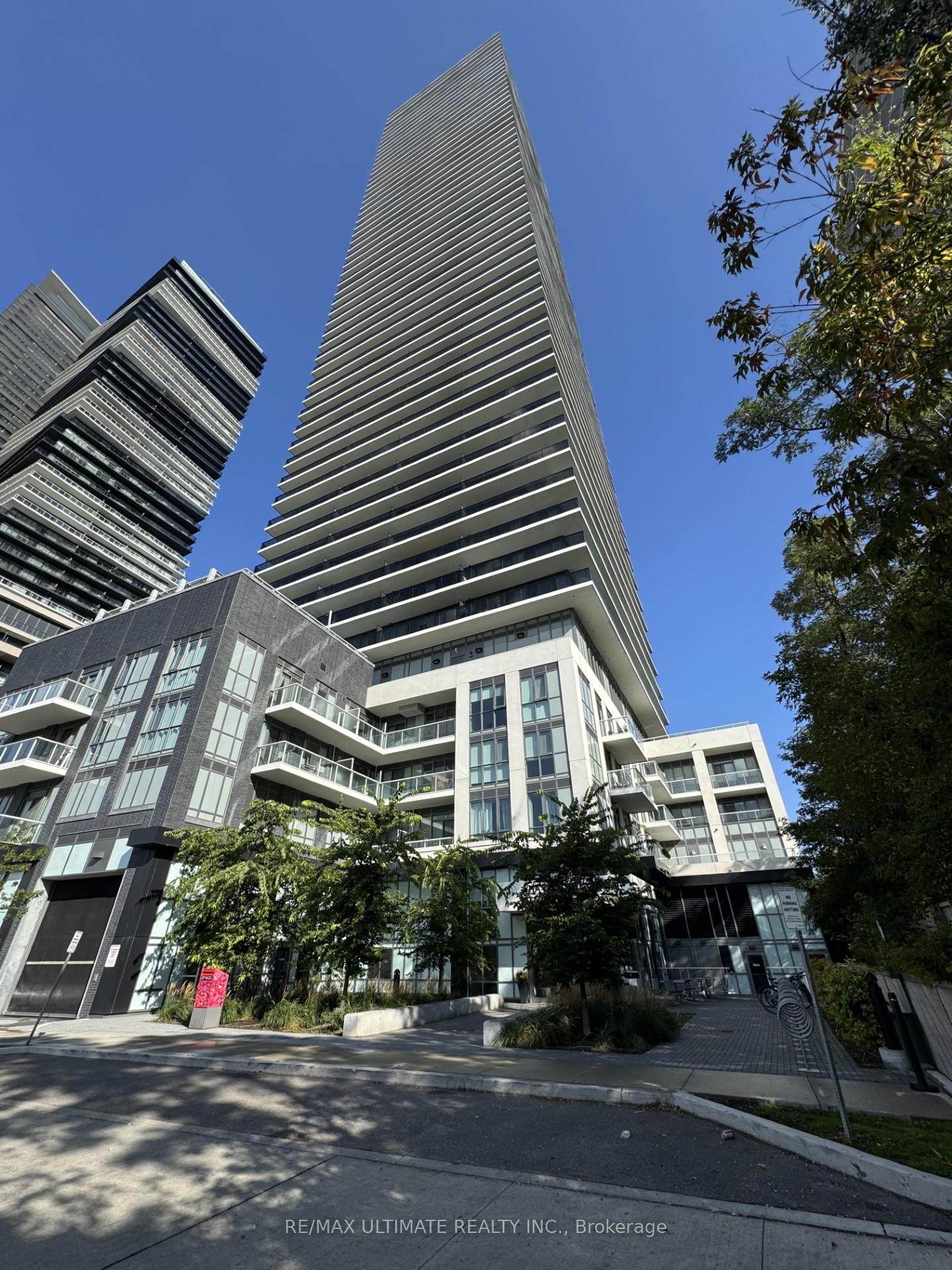 70-annie-craige-drive-toronto-etobicoke-ontario-w13699898