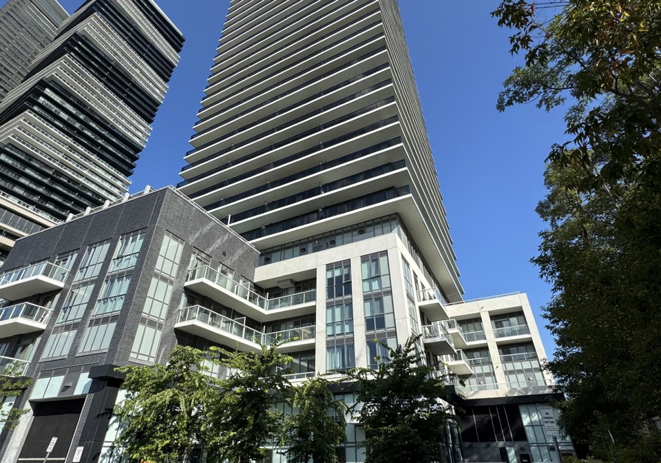 70-annie-craige-drive-toronto-etobicoke-ontario-w13699898