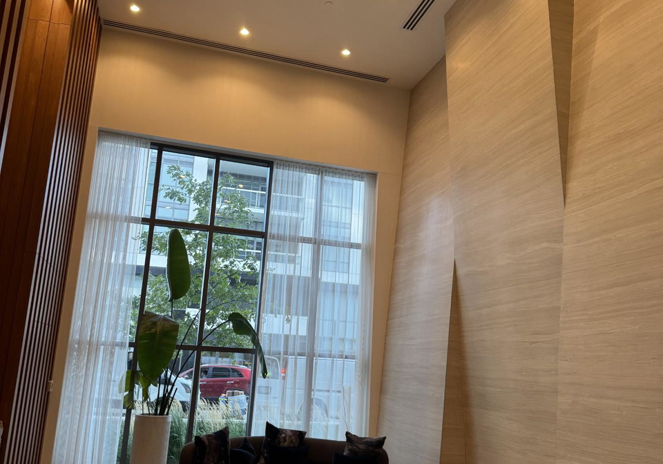 70-annie-craige-drive-toronto-etobicoke-ontario-w13699898