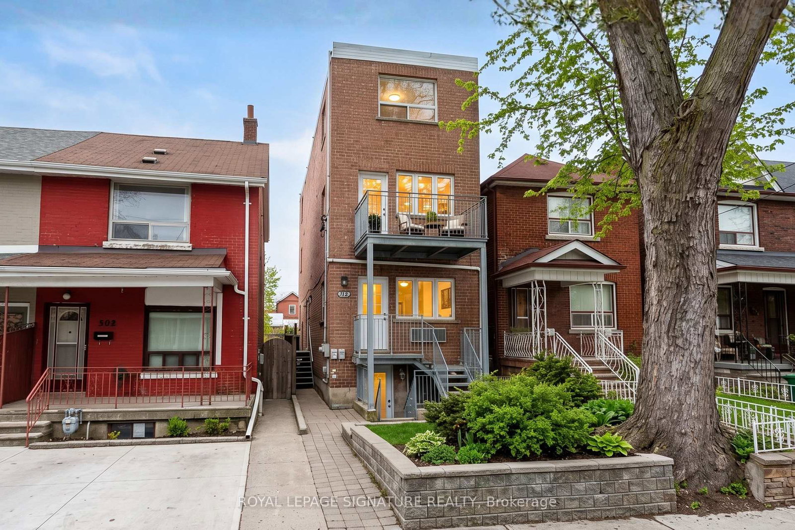 512-concord-avenue-toronto-toronto-ontario-w13699908