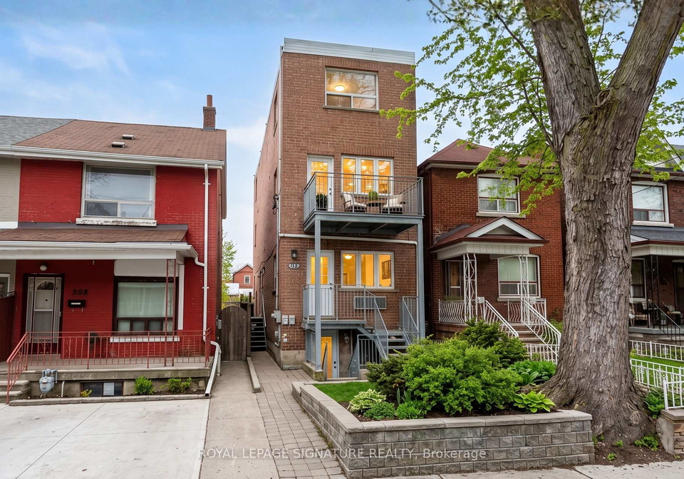 512-concord-avenue-toronto-toronto-ontario-w13699908