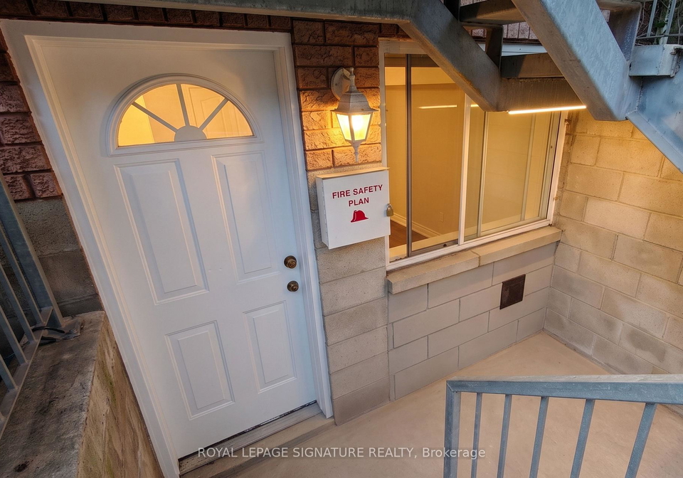 512-concord-avenue-toronto-toronto-ontario-w13699908
