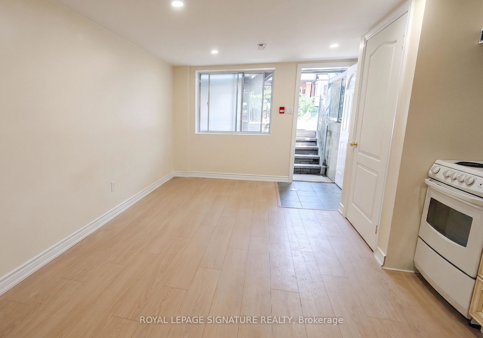 512-concord-avenue-toronto-toronto-ontario-w13699908