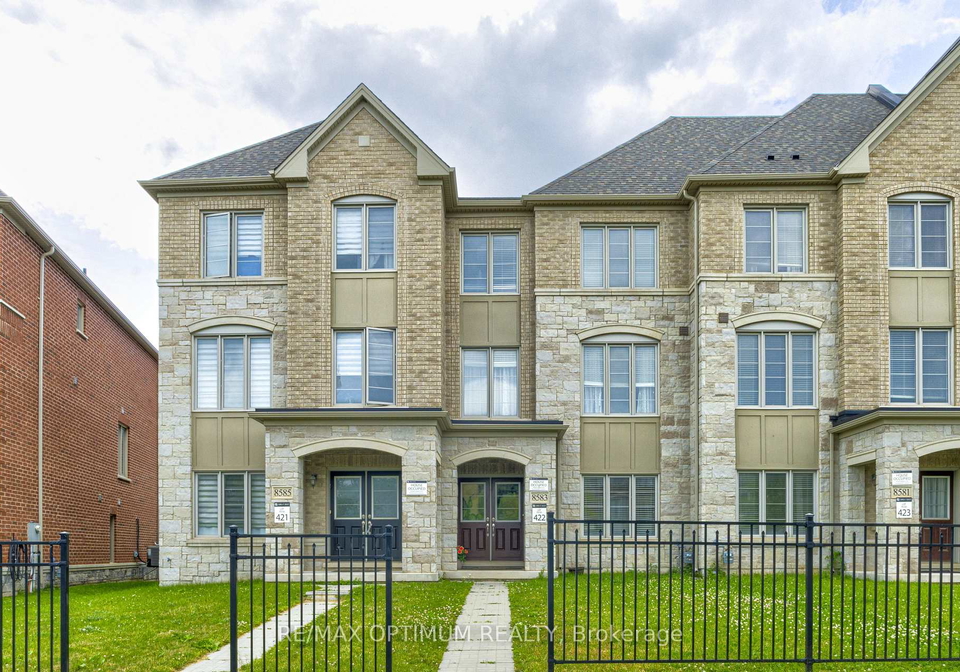 8583-financial-drive-brampton-ontario-w13699940