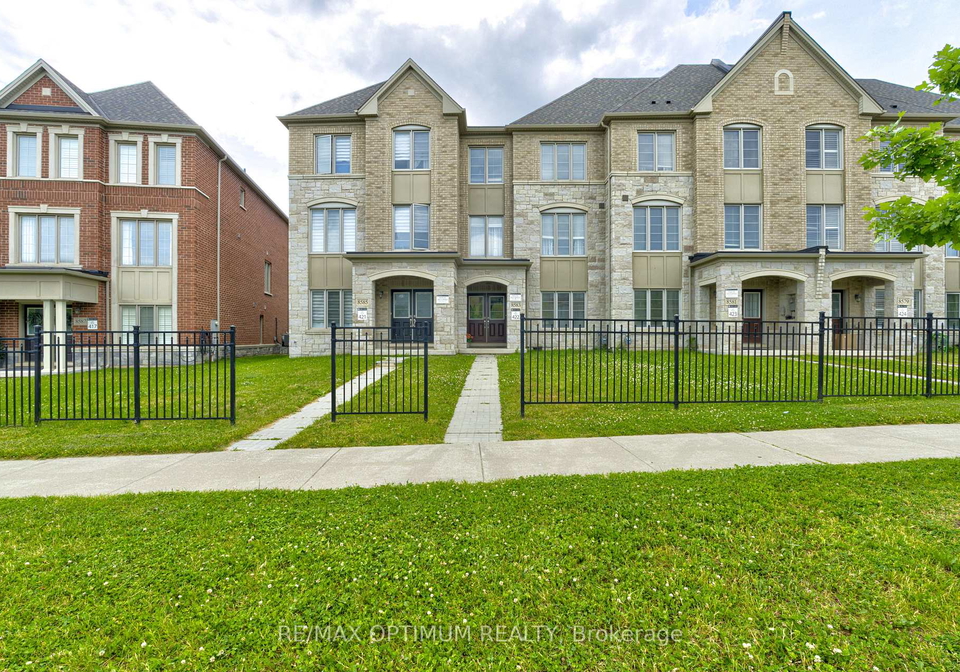 8583-financial-drive-brampton-ontario-w13699940