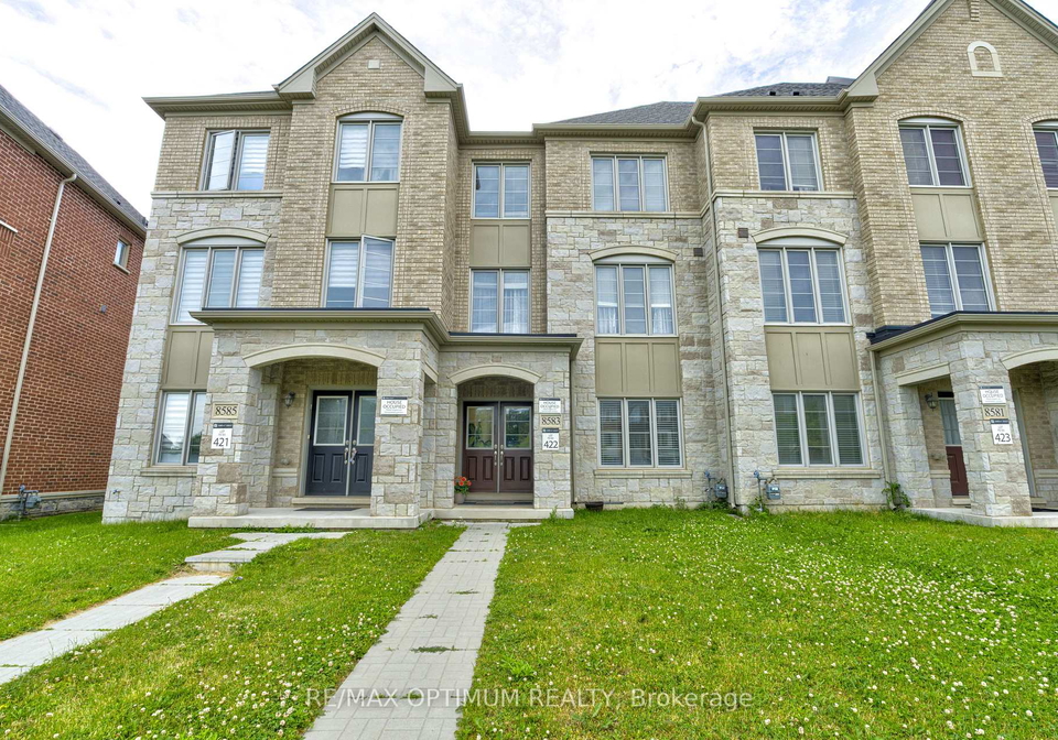 8583-financial-drive-brampton-ontario-w13699940