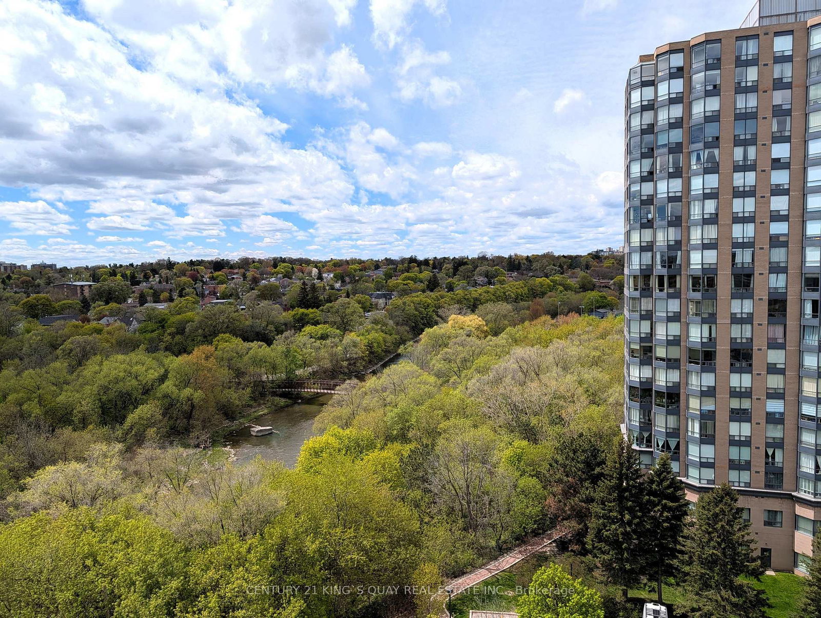 10-wilby-crescent-toronto-north-york-ontario-w13699954