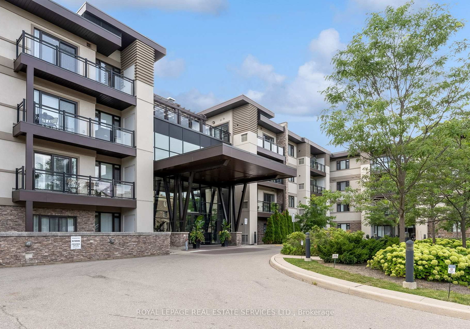 128-garden-drive-oakville-ontario-w13699958