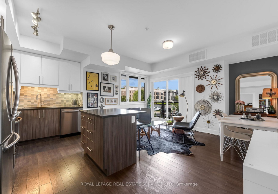 128-garden-drive-oakville-ontario-w13699958