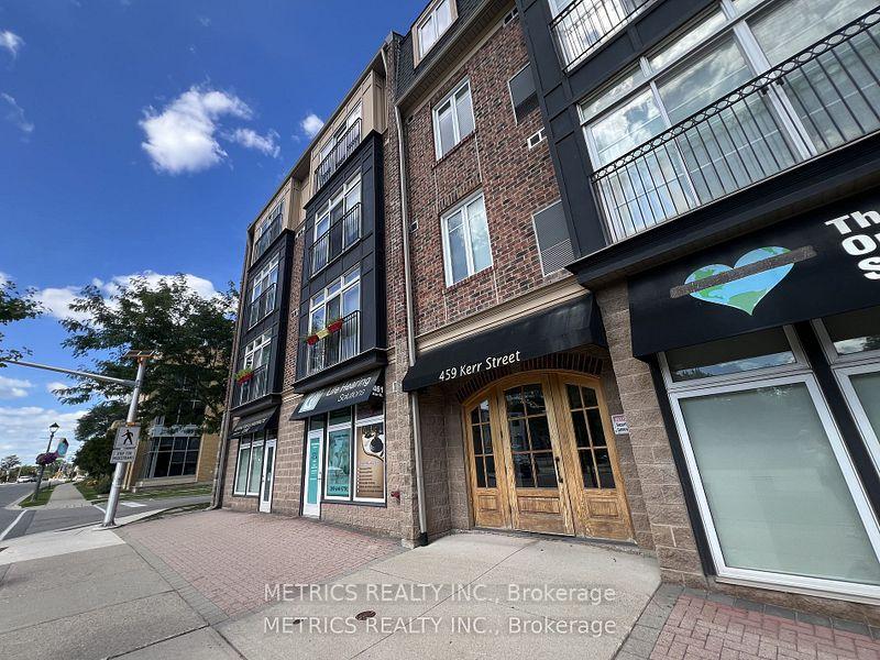 459-kerr-street-oakville-ontario-w13699962