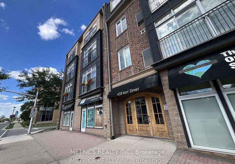 459-kerr-street-oakville-ontario-w13699962