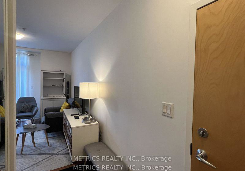 459-kerr-street-oakville-ontario-w13699962