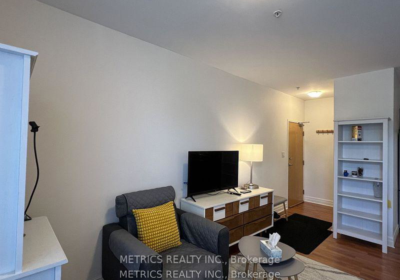 459-kerr-street-oakville-ontario-w13699962