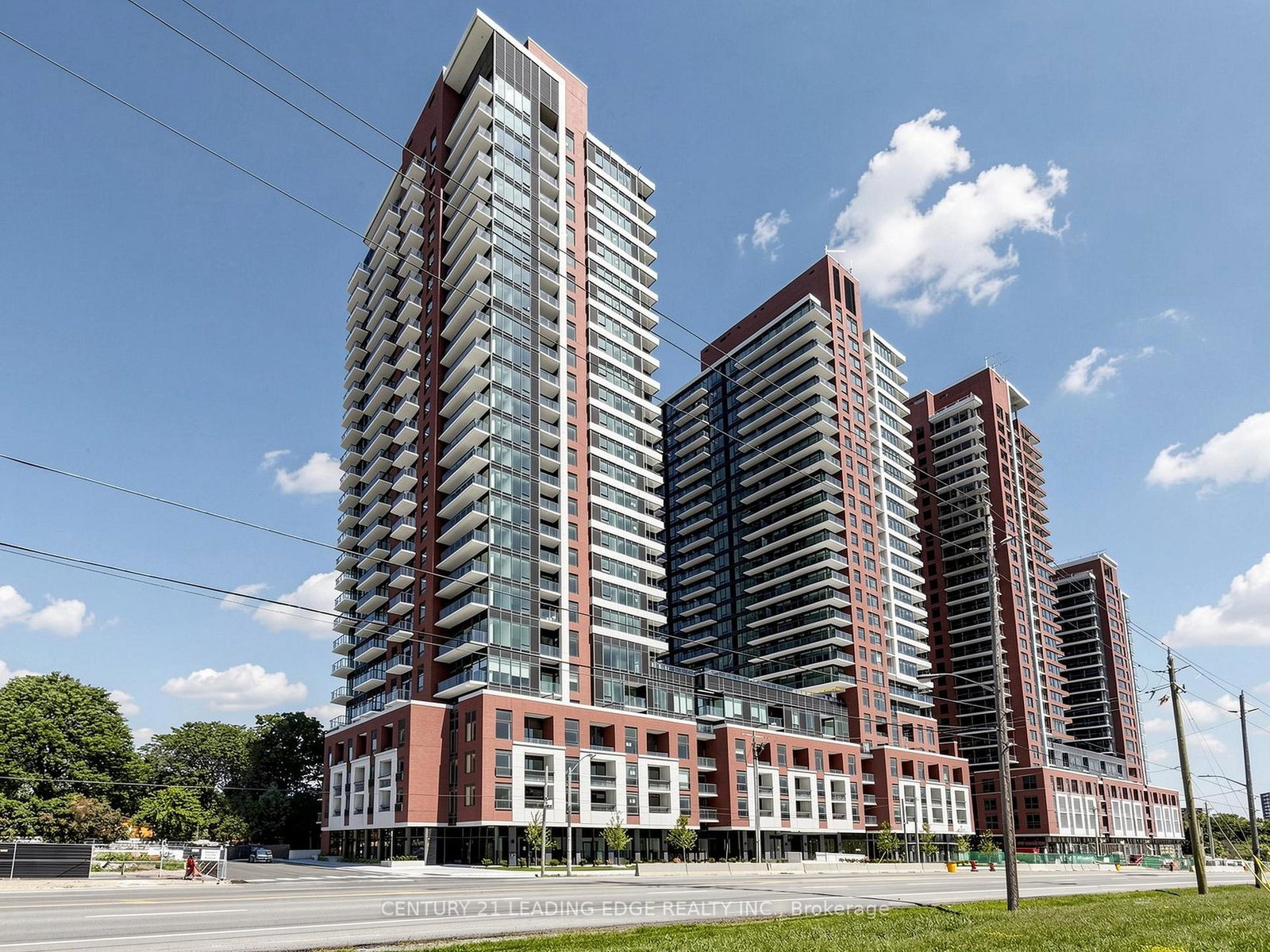 4010-eglinton-avenue-w-toronto-etobicoke-ontario-w13699964