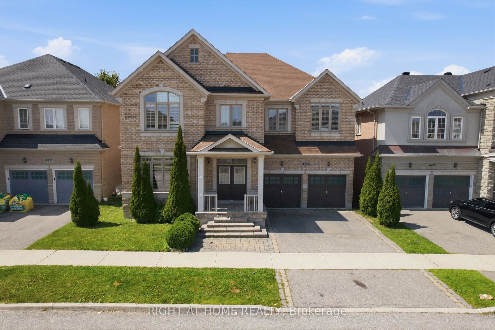 4713-thomas-alton-boulevard-burlington-ontario-w13699974