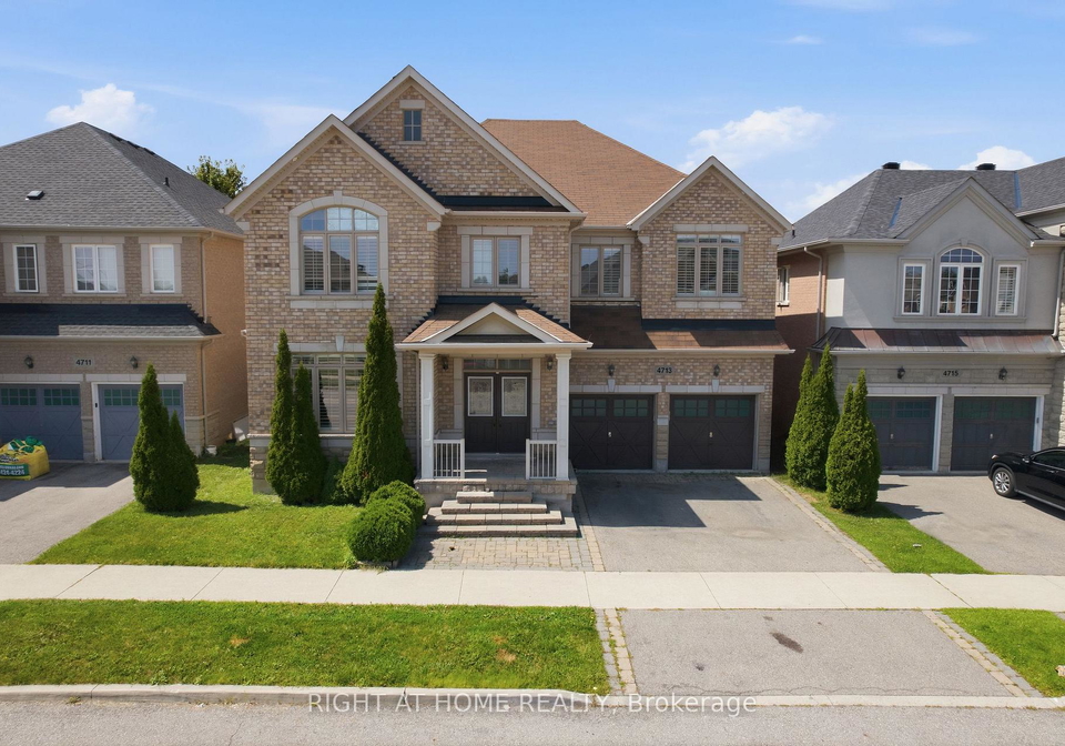 4713-thomas-alton-boulevard-burlington-ontario-w13699974